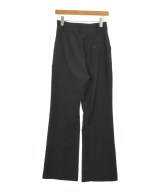 STYLEMIXER（スタイルミキサー）その他 黒 サイズ:M レディース/2200709561101