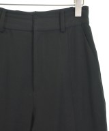 STYLEMIXER（スタイルミキサー）その他 黒 サイズ:M レディース/2200709561101
