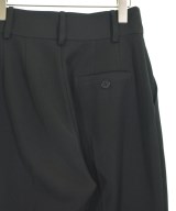 STYLEMIXER（スタイルミキサー）その他 黒 サイズ:M レディース/2200709561101
