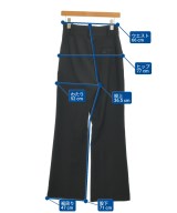 STYLEMIXER（スタイルミキサー）その他 黒 サイズ:M レディース/2200709561101