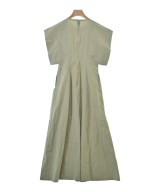 STYLEMIXER（スタイルミキサー）ワンピース 緑 サイズ:S レディース/2200641095054