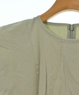 STYLEMIXER（スタイルミキサー）ワンピース 緑 サイズ:S レディース/2200641095054