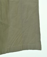 STYLEMIXER（スタイルミキサー）ワンピース 緑 サイズ:S レディース/2200641095054