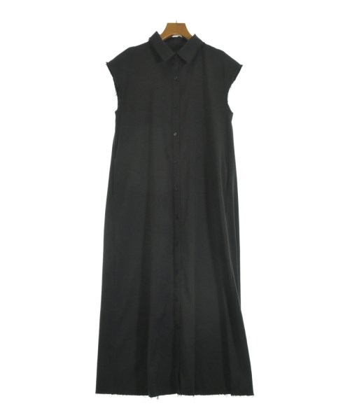 スタイルミキサー(STYLEMIXER)のSTYLEMIXER シャツワンピース