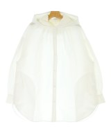 STYLEMIXER カジュアルシャツ