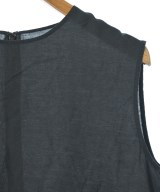 STYLEMIXER（スタイルミキサー）ブラウス 黒 サイズ:F レディース/2200650295025