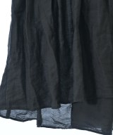 STYLEMIXER（スタイルミキサー）ブラウス 黒 サイズ:F レディース/2200650295025