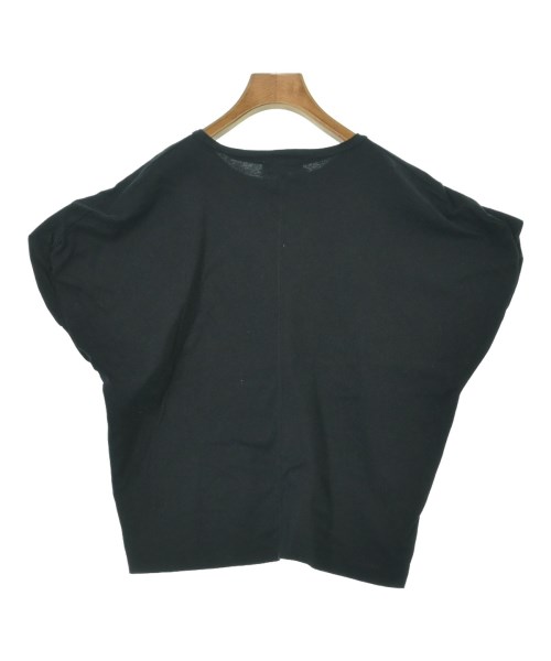 STYLEMIXER（スタイルミキサー）Tシャツ・カットソー 黒 サイズ:F レディース/2200650295032