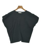 STYLEMIXER（スタイルミキサー）Tシャツ・カットソー 黒 サイズ:F レディース/2200650295032