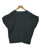 STYLEMIXER（スタイルミキサー）Tシャツ・カットソー 黒 サイズ:F レディース/2200650295032