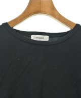 STYLEMIXER（スタイルミキサー）Tシャツ・カットソー 黒 サイズ:F レディース/2200650295032