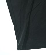 STYLEMIXER（スタイルミキサー）Tシャツ・カットソー 黒 サイズ:F レディース/2200650295032