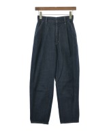 STYLEMIXER（スタイルミキサー）デニムパンツ 紺 サイズ:XS レディース/2200650295063