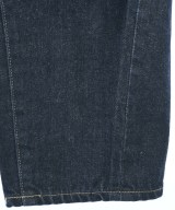 STYLEMIXER（スタイルミキサー）デニムパンツ 紺 サイズ:XS レディース/2200650295063
