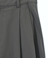 STYLEMIXER（スタイルミキサー）スラックス グレー サイズ:M レディース/2200640362058