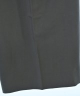 STYLEMIXER（スタイルミキサー）スラックス グレー サイズ:M レディース/2200640362058