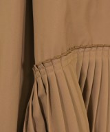 STYLEMIXER（スタイルミキサー）ロング・マキシ丈スカート 茶 サイズ:M レディース/2200642914057