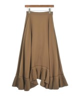 STYLEMIXER ロング・マキシ丈スカート