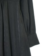 STYLEMIXER（スタイルミキサー）ワンピース 黒 サイズ:S レディース/2200644883030