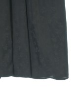 STYLEMIXER（スタイルミキサー）ワンピース 黒 サイズ:S レディース/2200644883030