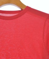 STYLEMIXER（スタイルミキサー）ニット・セーター 赤 サイズ:F レディース/2200651944014