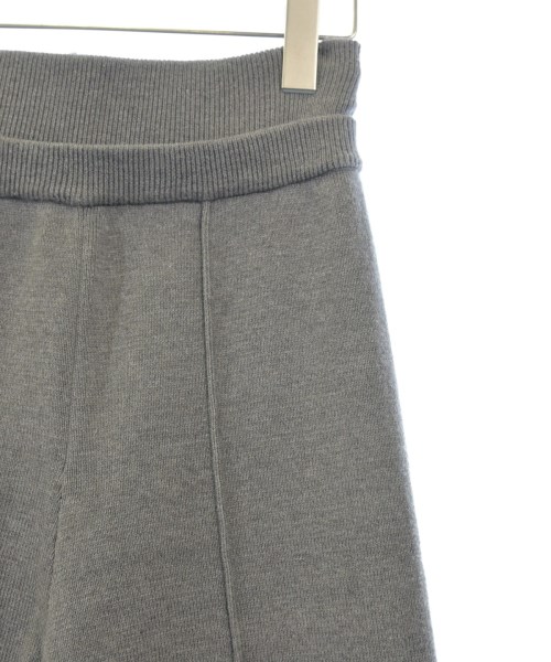 STYLEMIXER（スタイルミキサー）その他 グレー サイズ:S レディース/2200644995047