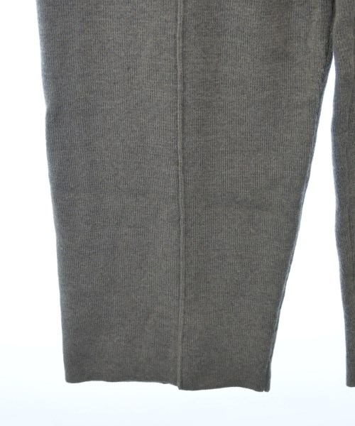 STYLEMIXER（スタイルミキサー）その他 グレー サイズ:S レディース/2200644995047