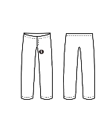 STYLEMIXER（スタイルミキサー）その他 グレー サイズ:S レディース/2200644995047