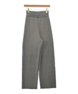 STYLEMIXER（スタイルミキサー）その他 グレー サイズ:S レディース/2200644995047