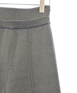 STYLEMIXER（スタイルミキサー）その他 グレー サイズ:S レディース/2200644995047