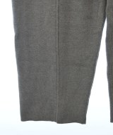 STYLEMIXER（スタイルミキサー）その他 グレー サイズ:S レディース/2200644995047