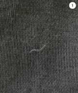 STYLEMIXER（スタイルミキサー）その他 グレー サイズ:S レディース/2200644995047