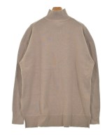 STYLEMIXER（スタイルミキサー）ニット・セーター ベージュ サイズ:F レディース/2200653248028