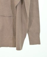 STYLEMIXER（スタイルミキサー）ニット・セーター ベージュ サイズ:F レディース/2200653248028