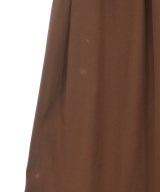 STYLEMIXER（スタイルミキサー）その他 茶 サイズ:S レディース/2200695990060