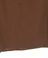 STYLEMIXER（スタイルミキサー）その他 茶 サイズ:S レディース/2200695990060