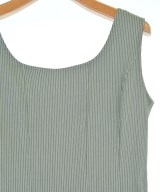 STYLEMIXER（スタイルミキサー）ワンピース 緑 サイズ:M レディース/2200697981028