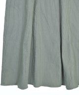 STYLEMIXER（スタイルミキサー）ワンピース 緑 サイズ:M レディース/2200697981028