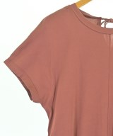 STYLEMIXER（スタイルミキサー）ワンピース 赤 サイズ:S レディース/2200697981035