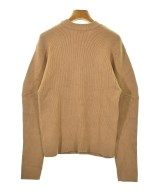 STYLEMIXER（スタイルミキサー）ニット・セーター ベージュ サイズ:F レディース/2200697981059