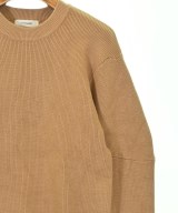 STYLEMIXER（スタイルミキサー）ニット・セーター ベージュ サイズ:F レディース/2200697981059
