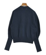 STYLEMIXER（スタイルミキサー）ニット・セーター 紺 サイズ:F レディース/2200699028172