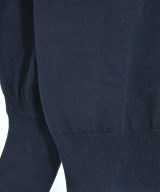 STYLEMIXER（スタイルミキサー）ニット・セーター 紺 サイズ:F レディース/2200699028172