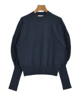STYLEMIXER ニット・セーター