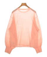 STYLEMIXER（スタイルミキサー）ニット・セーター ピンク サイズ:F レディース/2200705038119