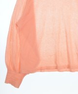 STYLEMIXER（スタイルミキサー）ニット・セーター ピンク サイズ:F レディース/2200705038119