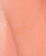 STYLEMIXER（スタイルミキサー）ニット・セーター ピンク サイズ:F レディース/2200705038119
