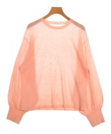 STYLEMIXER ニット・セーター
