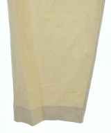 STYLEMIXER（スタイルミキサー）その他 白 サイズ:S レディース/2200705773065