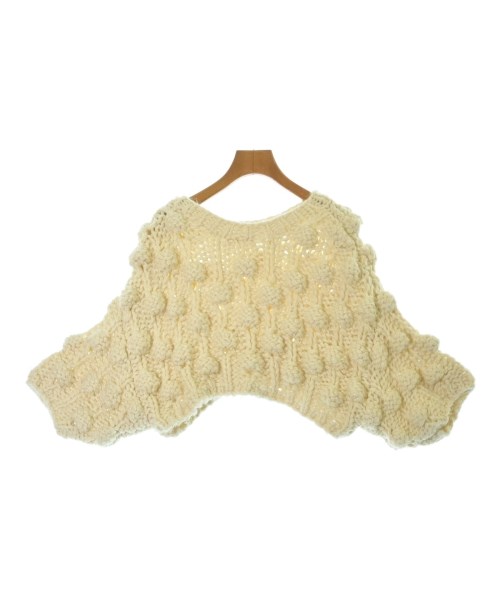 STYLEMIXER(スタイルミキサー)のニット・セーター サイズ:F 2,900円